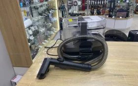 Купить Моющий пылесос для мебели и ковров б/у , в Самара Цена:5500рублей