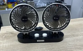 Купить Вентилятор Airline б/у , в Магнитогорск Цена:390рублей