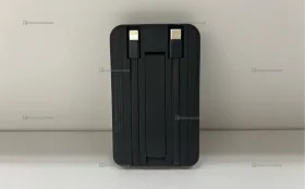Купить Power Bank  10000 б/у , в Москва и область Цена:690рублей