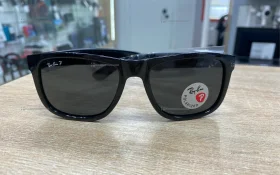 Купить Очки Ray-Ban б/у , в Москва и область Цена:990рублей