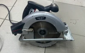 Купить Циркулярная пила skilsaw 5094 б/у , в Челябинск Цена:2100рублей