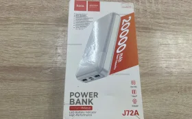 Купить Power Bank  Hoco 20.000 б/у , в Москва и область Цена:690рублей