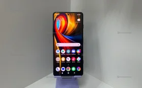 Купить Xiaomi Redmi K40 Gaming 8/256 ГБ б/у , в Симферополь Цена:8000рублей