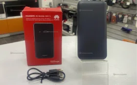 Купить Беспроводной роутер Huawei б/у , в Красноярск Цена:1990рублей