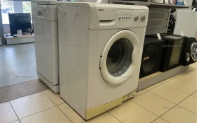 Купить Стиральная машина  BEKO 4.5кг б/у , в Краснодар Цена:7900рублей
