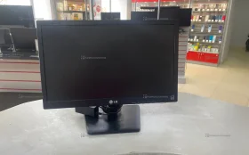 Купить Монитор lg e1442 б/у , в Кострома Цена:1300рублей