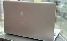 Купить Ноутбук  Dexp C15-ICW202 б/у , в Чапаевск Цена:6990рублей