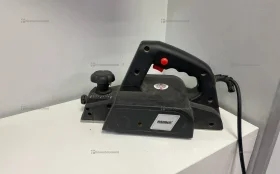 Купить Электрорубанок Hander HEP-601 б/у , в Тюмень Цена:1790рублей