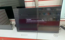 Купить Телевизор dexp f321 . б/у , в Саратов Цена:6990рублей