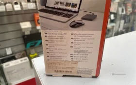 Купить Жесткий диск  SEAGATE 1TB BASIC USB 3.0 б/у , в Москва и область Цена:3900рублей