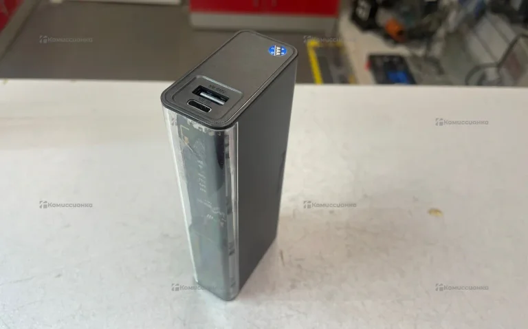 Мобильный WiFi MF932