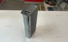 Купить Мобильный WiFi MF932 б/у , в Санкт-Петербург Цена:1500рублей