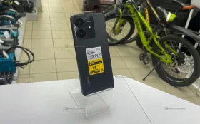 Купить Realme Note 60x 4/128 ГБ б/у , в Копейск Цена:3900рублей