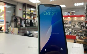 Купить Apple iPhone 11 4/128 ГБ б/у , в Саратов Цена:10900рублей