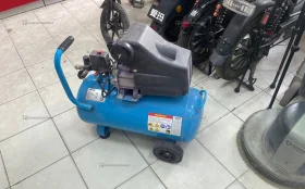 Купить Компрессор DGM AC-150 б/у , в Симферополь Цена:8500рублей