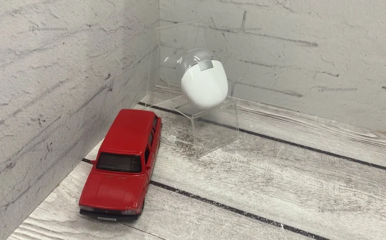 Наушники. Wireless Earbuds