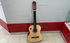 Купить Гитара Fusion JC101 б/у , в Сызрань Цена:2990рублей