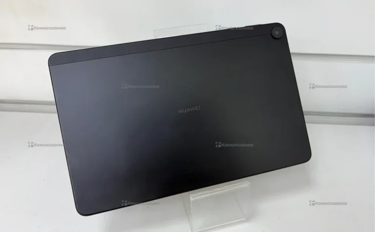 Планшет Huawei MatePad SE ags5-l09 4/128 Гб
