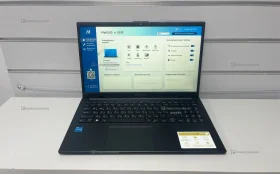 Купить Ноутбук  Asus VivoBook Go 14/15 б/у , в Москва и область Цена:19900рублей