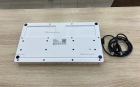 Купить MIDI-клавиатура M-VAVE SMK-25 б/у , в Казань Цена:3500рублей