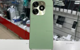 Купить Tecno Spark 20C 8/128 ГБ б/у , в Челябинск Цена:4500рублей