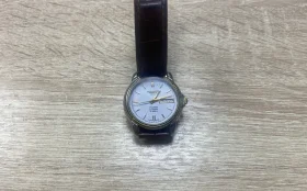 Купить Часы  Tissot 1853 автоматические б/у , в Зеленодольск Цена:3900рублей