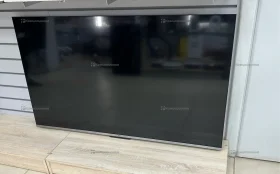 Купить Телевизор Haier 55 TV S 3 б/у , в Челябинск Цена:25900рублей