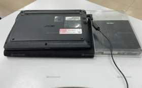 Купить Нетбук Acer Aspire one б/у , в Пермь Цена:1500рублей