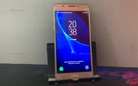 Купить Samsung Galaxy J5 1.5/16 ГБ б/у , в Самара Цена:990рублей
