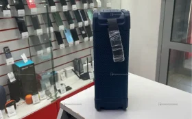 Купить Колонка  Hoco HC6 б/у , в Челябинск Цена:500рублей