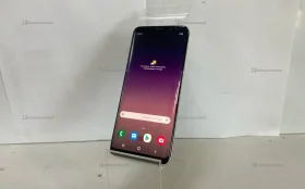 Купить Samsung Galaxy S8 4/64 ГБ б/у , в Набережные Челны Цена:3900рублей