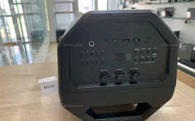 Купить Колонка  Sven Ps-670 б/у , в Нижнекамск Цена:4500рублей