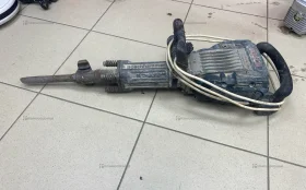 Купить Отбойный молоток Bosch GSH 16 б/у , в Краснодар Цена:14900рублей