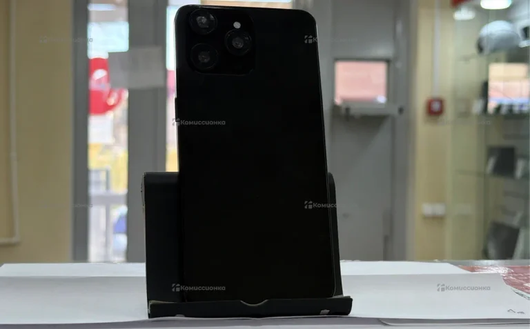 Неизвестен SmartPhone 12/512 Гб