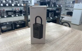 Купить Аккумуляторный насос Xiaomi б/у , в Москва и область Цена:1690рублей
