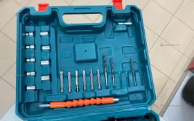 Купить Шуруповерт Bosch rep б/у , в Саратов Цена:1490рублей