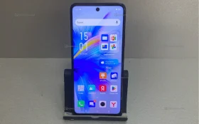 Купить Infinix Note 30 8/256 ГБ б/у , в Новокуйбышевск Цена:6990рублей