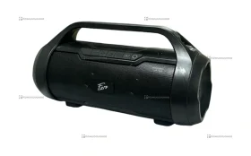 Купить Колонка Fiero P520 б/у , в Челябинск Цена:2190рублей