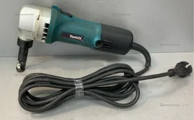 Купить Высечные ножницы Makita JN 1601 б/у , в Самара Цена:11500рублей