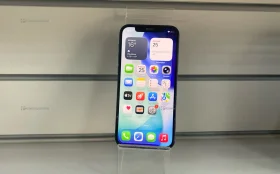 Купить Apple iPhone 12 4/64 ГБ б/у , в Набережные Челны Цена:11900рублей