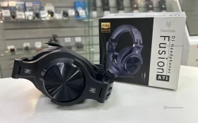 Купить Наушники OneOdio Fusion A71 б/у , в Екатеринбург Цена:1500рублей