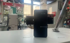 Купить Power Bank  TFN 20000 б/у , в Казань Цена:700рублей