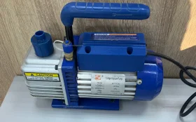 Купить вакумный насос ZCY115N б/у , в Краснодар Цена:1800рублей