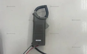 Купить Токоизмерительные клещи Sturm! MM1202 б/у , в Краснодар Цена:990рублей