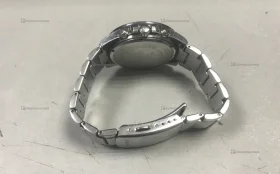 Купить Часы  Casio Edifice  5346 б/у , в Саратов Цена:2500рублей