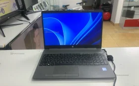 Купить Ноутбук  hp 250 g7 б/у , в Пермь Цена:5990рублей