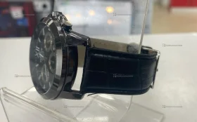Купить Часы  EDIFICE casio fq6033a б/у , в Нижний Новгород Цена:1490рублей
