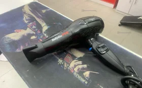 Купить Фен babyliss Pro б/у , в Уфа Цена:550рублей