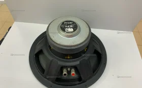 Купить Сабвуфер Pride S.4 12 D2 450W б/у , в Нижний Новгород Цена:2990рублей