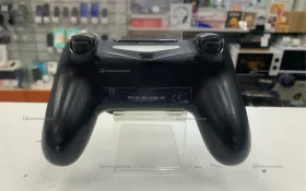 Купить Джойстик ps4 б/у , в Красноярск Цена:790рублей